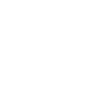 Marque 5