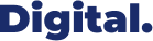 Logo Digital
