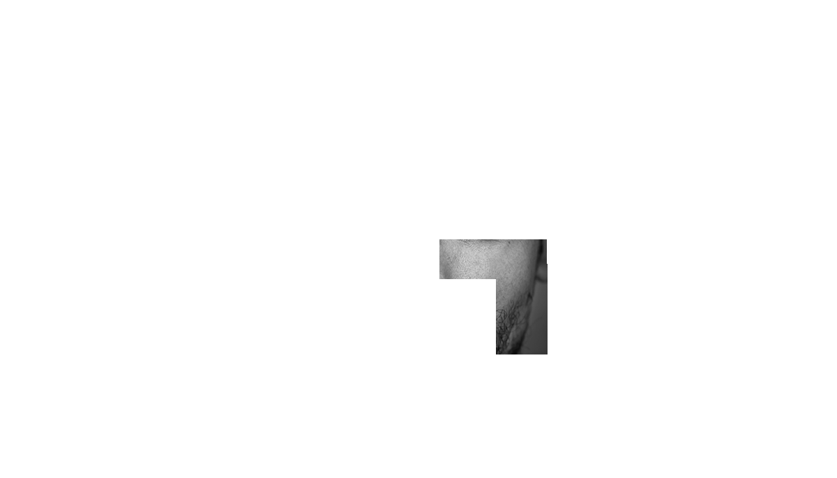 parallaxe