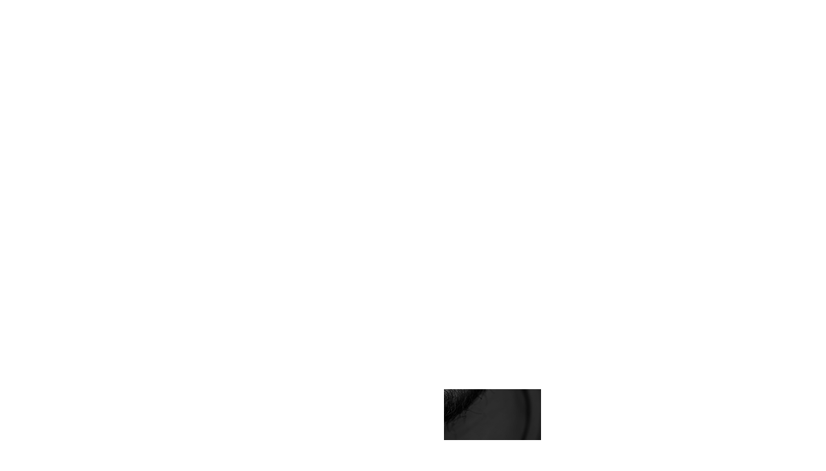 parallaxe