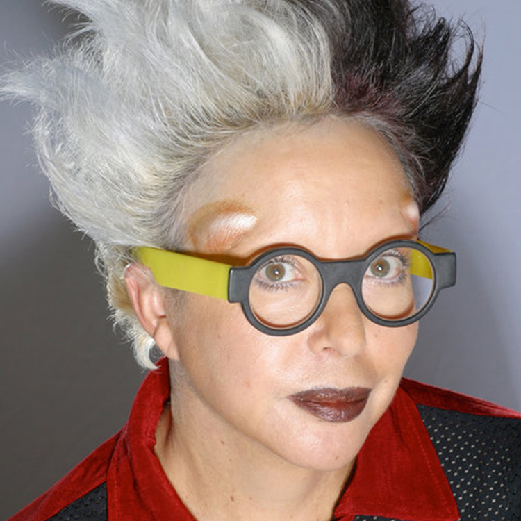 ORLAN