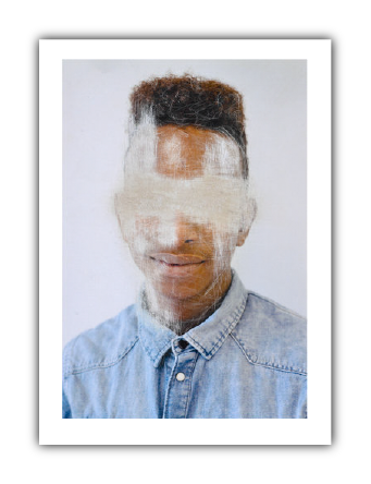 Portrait 2
