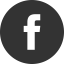 Logo Facebook