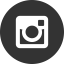 Logo Instagram